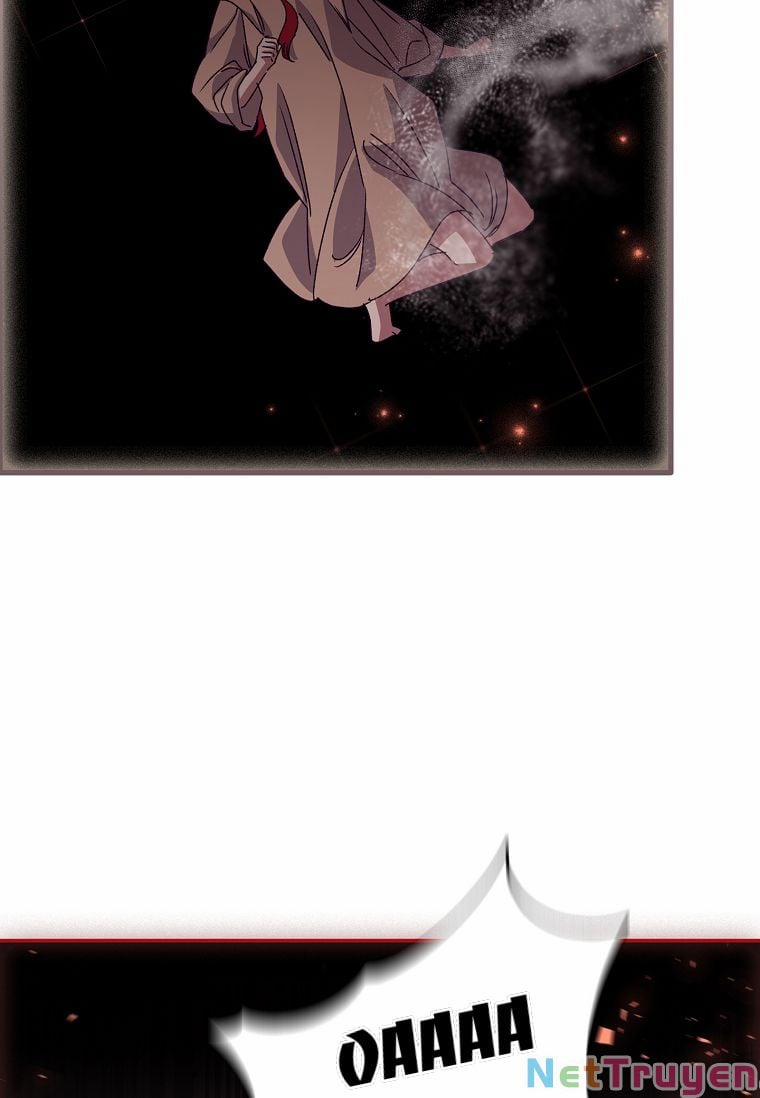 Công Chúa Gác Mái 25 trang 67