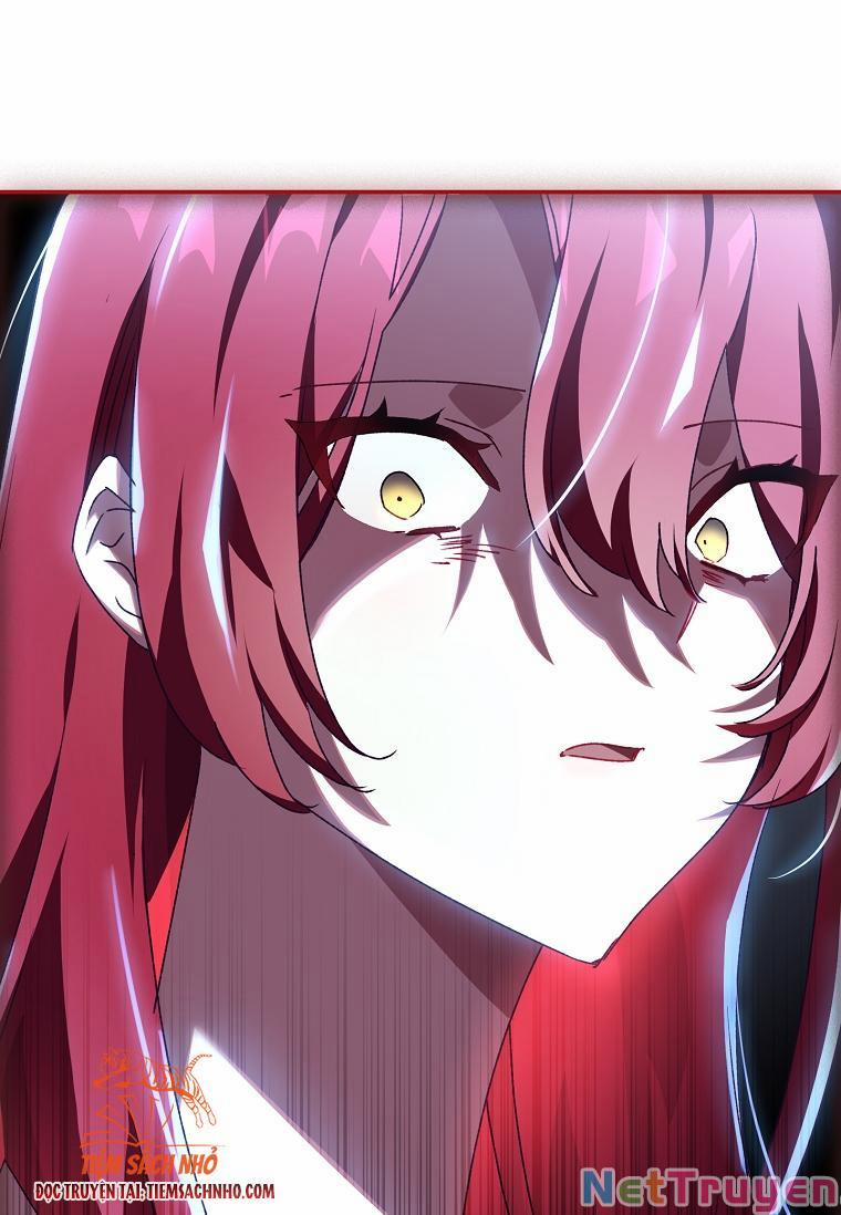 Công Chúa Gác Mái 25 trang 70