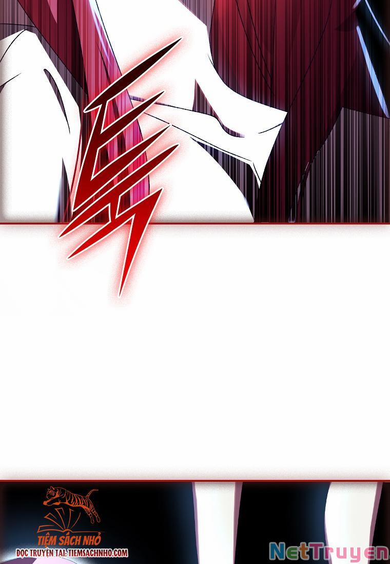 Công Chúa Gác Mái 25 trang 71