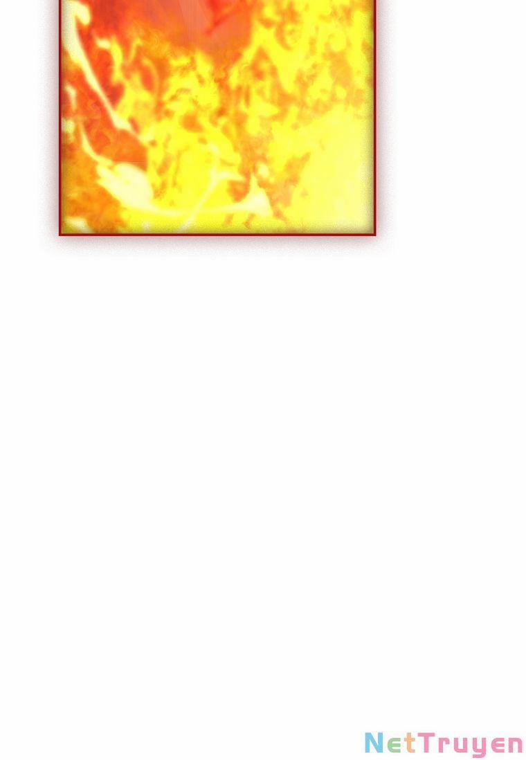 Công Chúa Gác Mái 25 trang 76