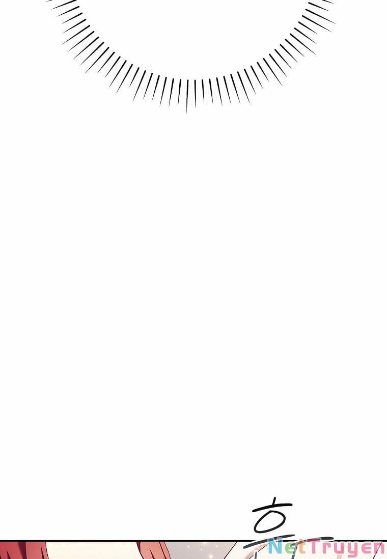 Công Chúa Gác Mái 25 trang 83