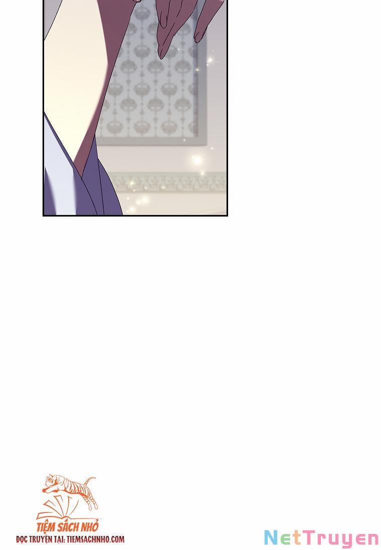 Công Chúa Gác Mái 25 trang 88