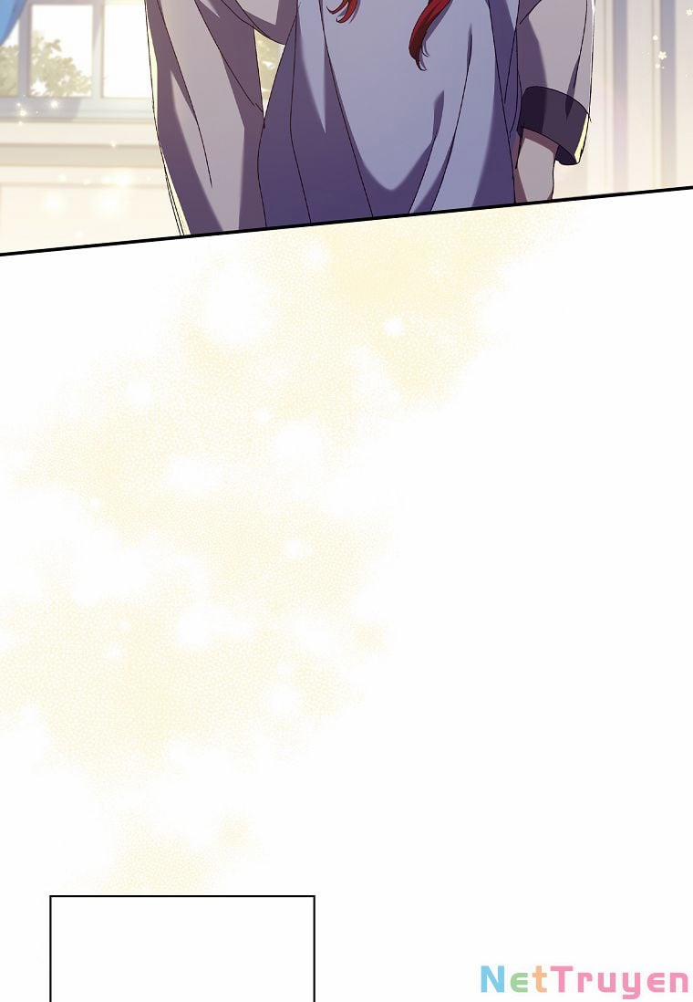 Công Chúa Gác Mái 25 trang 90