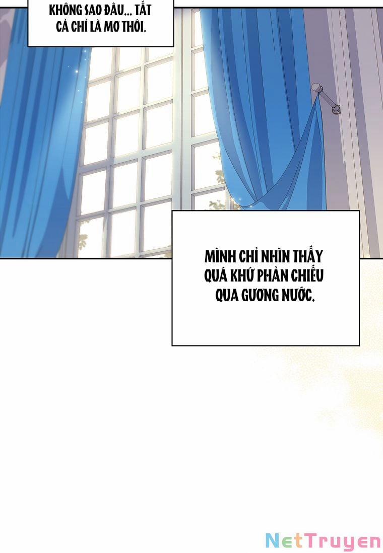 Công Chúa Gác Mái 25 trang 91