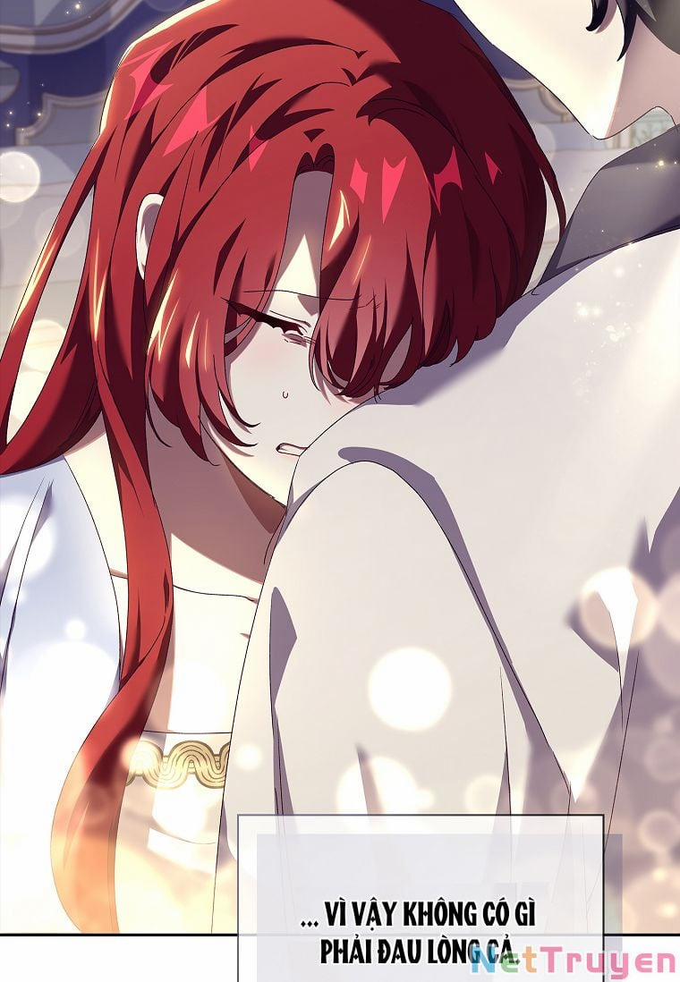 Công Chúa Gác Mái 25 trang 93