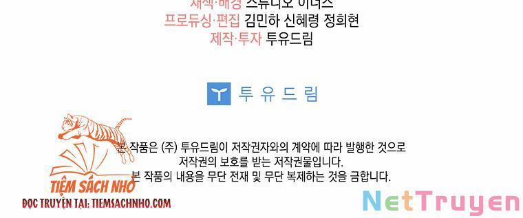 Công Chúa Gác Mái 25 trang 96