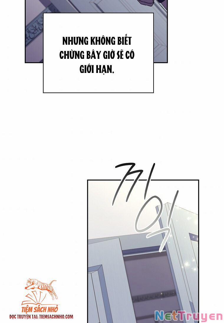 Công Chúa Gác Mái 26 trang 20