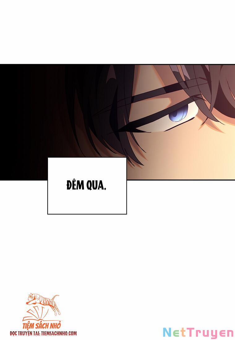 Công Chúa Gác Mái 26 trang 26