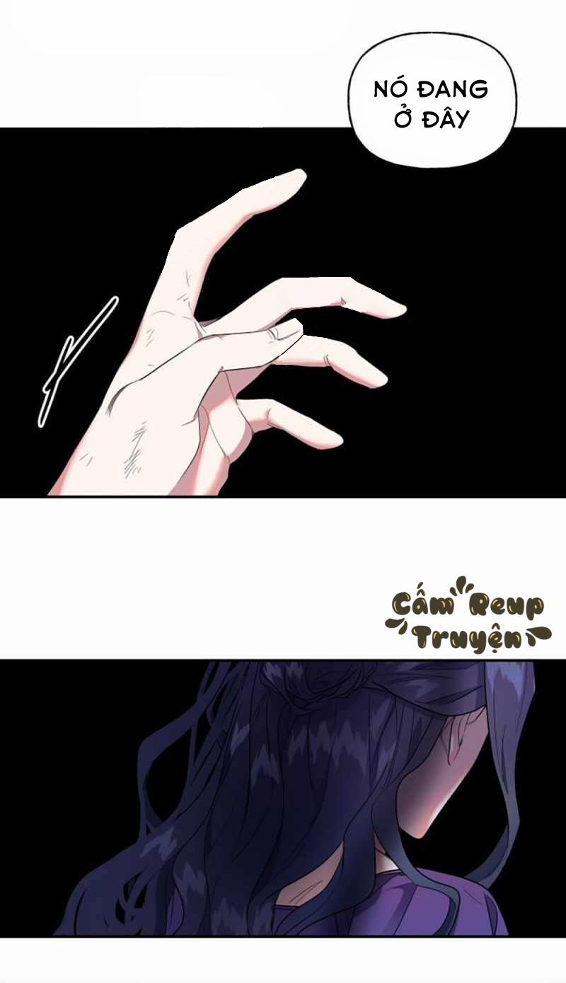 Công Chúa Hiến Tế – Cấm Reup Truyện 1 trang 36