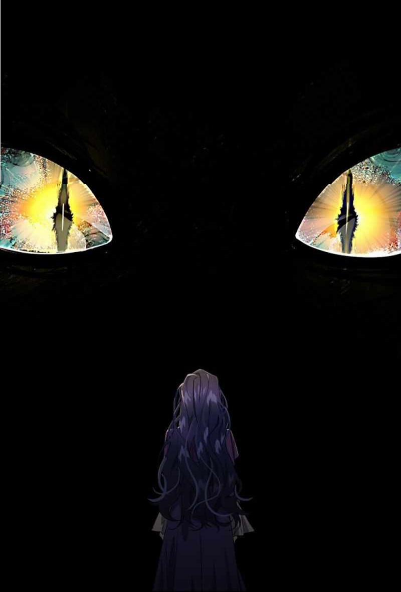 Công Chúa Hiến Tế – Cấm Reup Truyện 1 trang 43