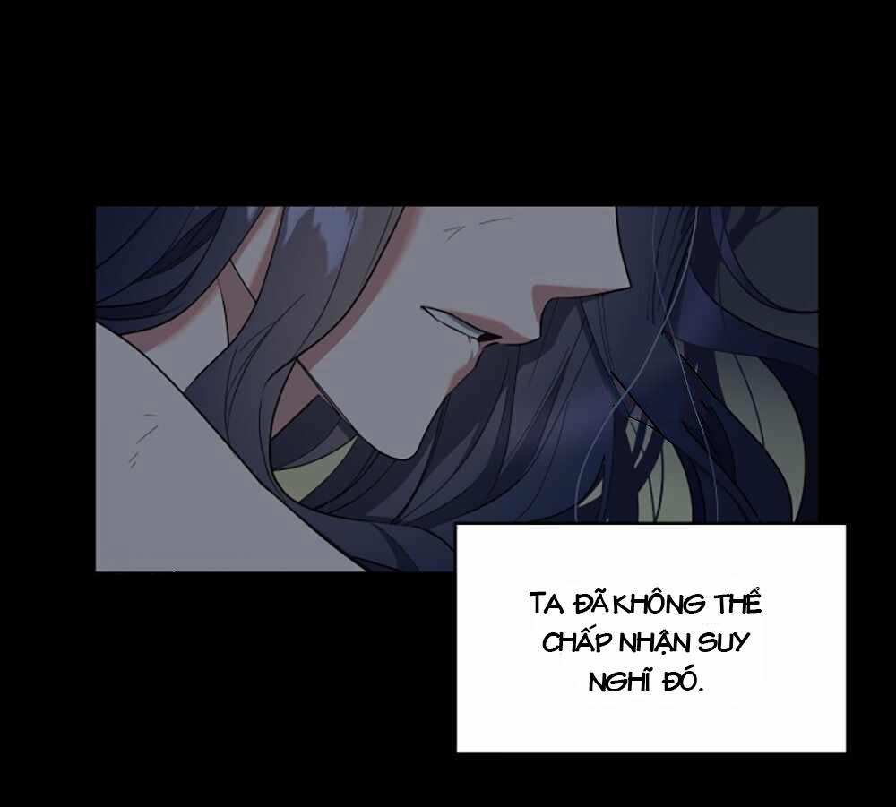 Công Chúa Hiến Tế – Cấm Reup Truyện 2 trang 10