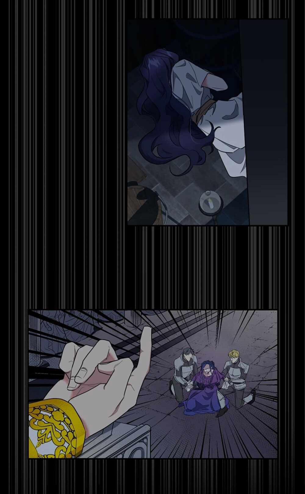 Công Chúa Hiến Tế – Cấm Reup Truyện 2 trang 12