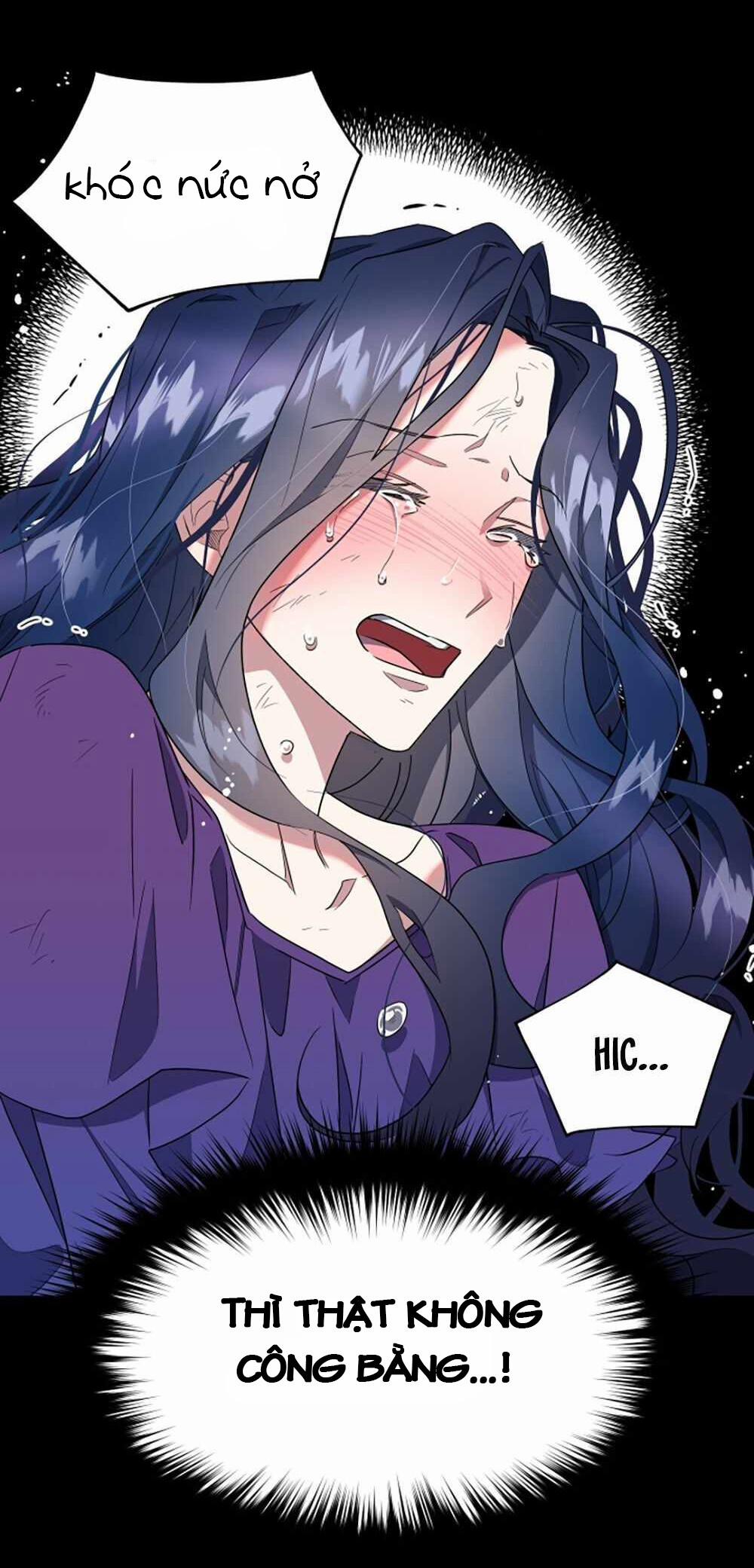 Công Chúa Hiến Tế – Cấm Reup Truyện 2 trang 13