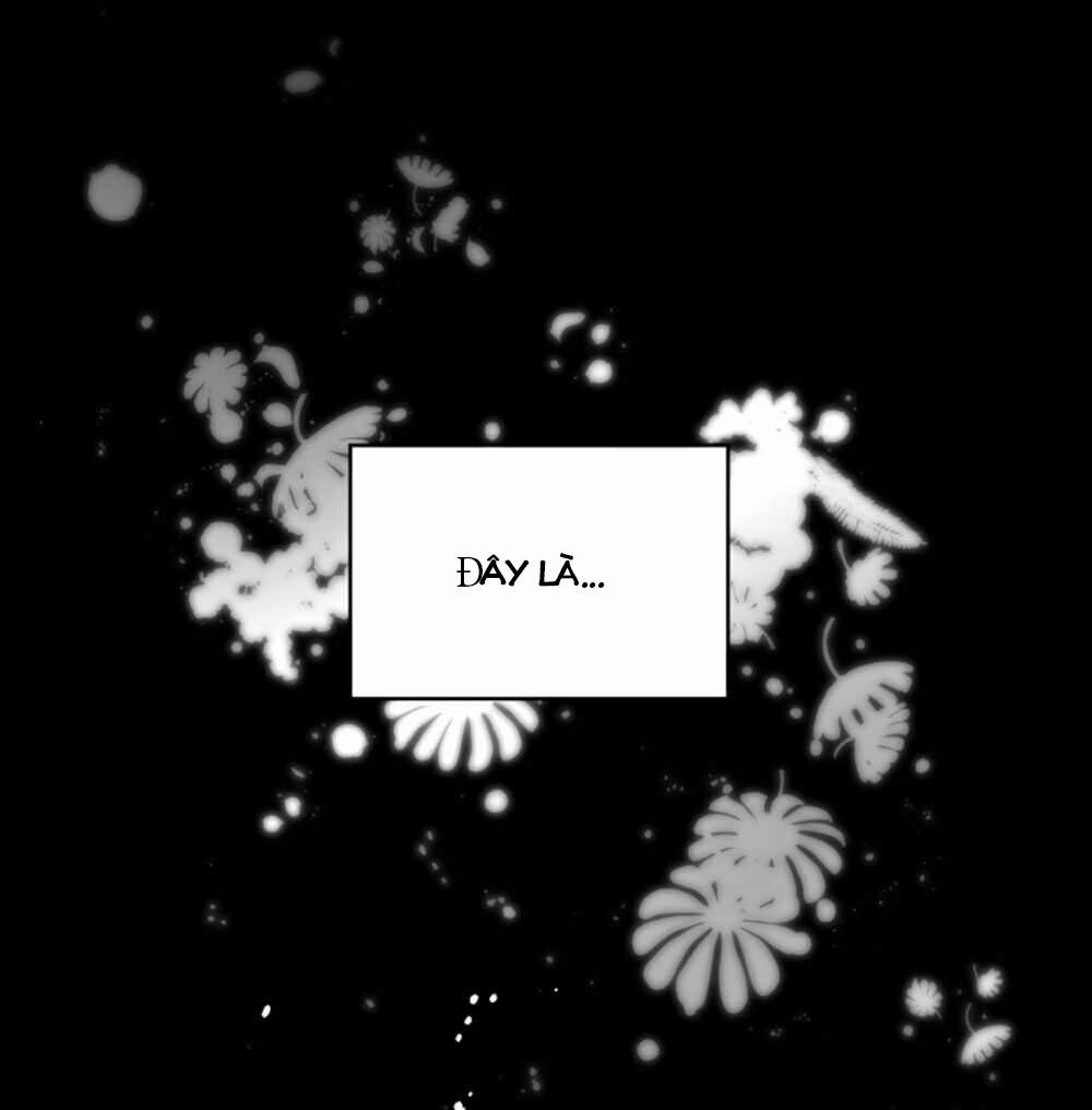 Công Chúa Hiến Tế – Cấm Reup Truyện 2 trang 15