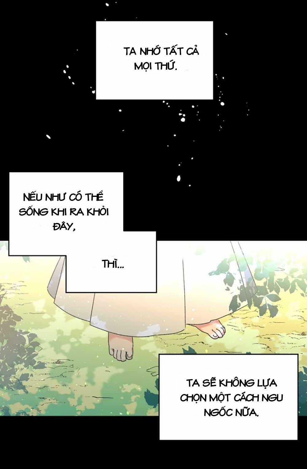 Công Chúa Hiến Tế – Cấm Reup Truyện 2 trang 17