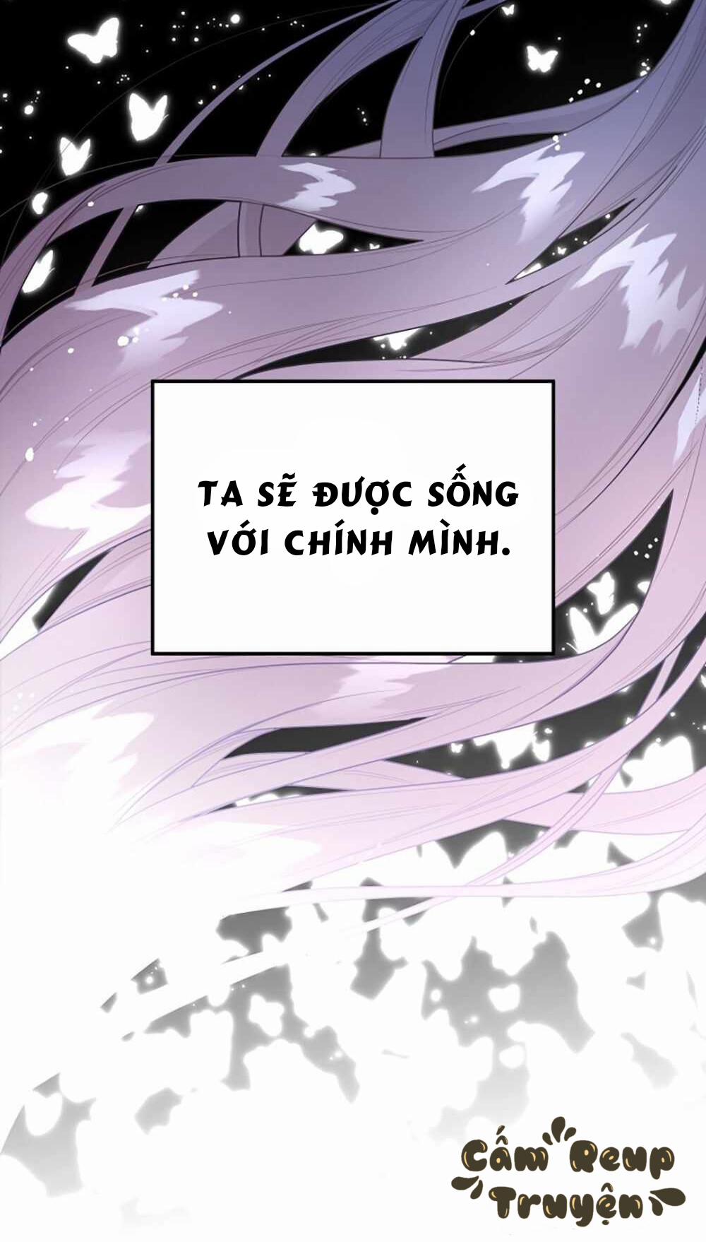 Công Chúa Hiến Tế – Cấm Reup Truyện 2 trang 19