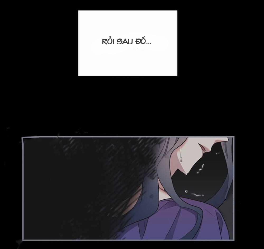 Công Chúa Hiến Tế – Cấm Reup Truyện 2 trang 25