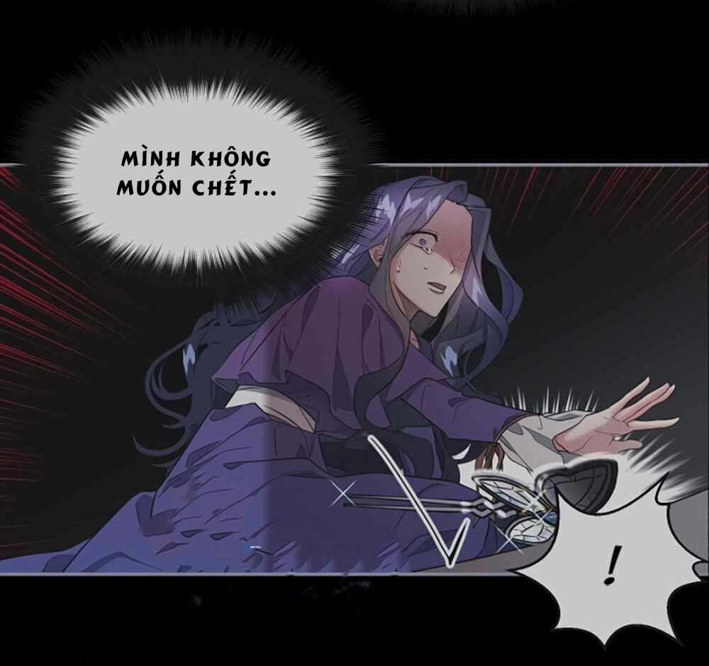 Công Chúa Hiến Tế – Cấm Reup Truyện 2 trang 27