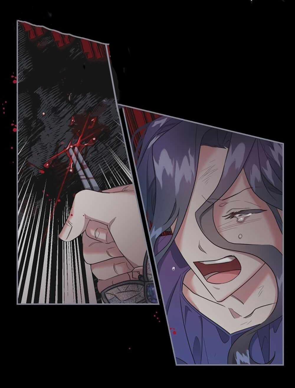 Công Chúa Hiến Tế – Cấm Reup Truyện 2 trang 28