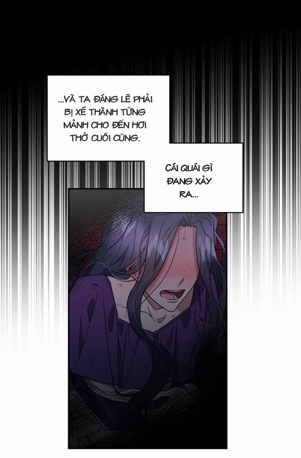 Công Chúa Hiến Tế – Cấm Reup Truyện 2 trang 29