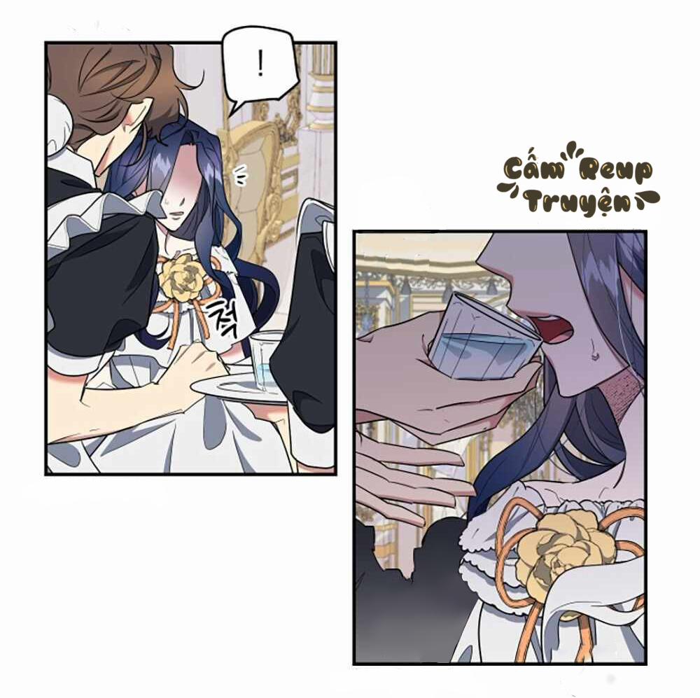 Công Chúa Hiến Tế – Cấm Reup Truyện 2 trang 37