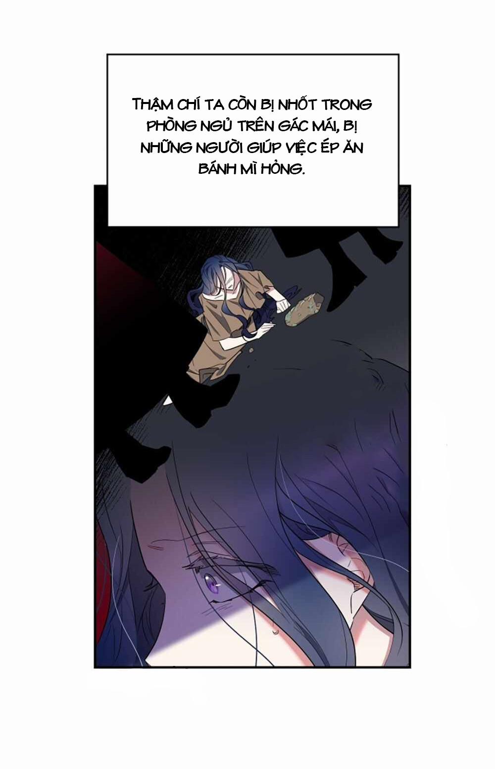 Công Chúa Hiến Tế – Cấm Reup Truyện 2 trang 42