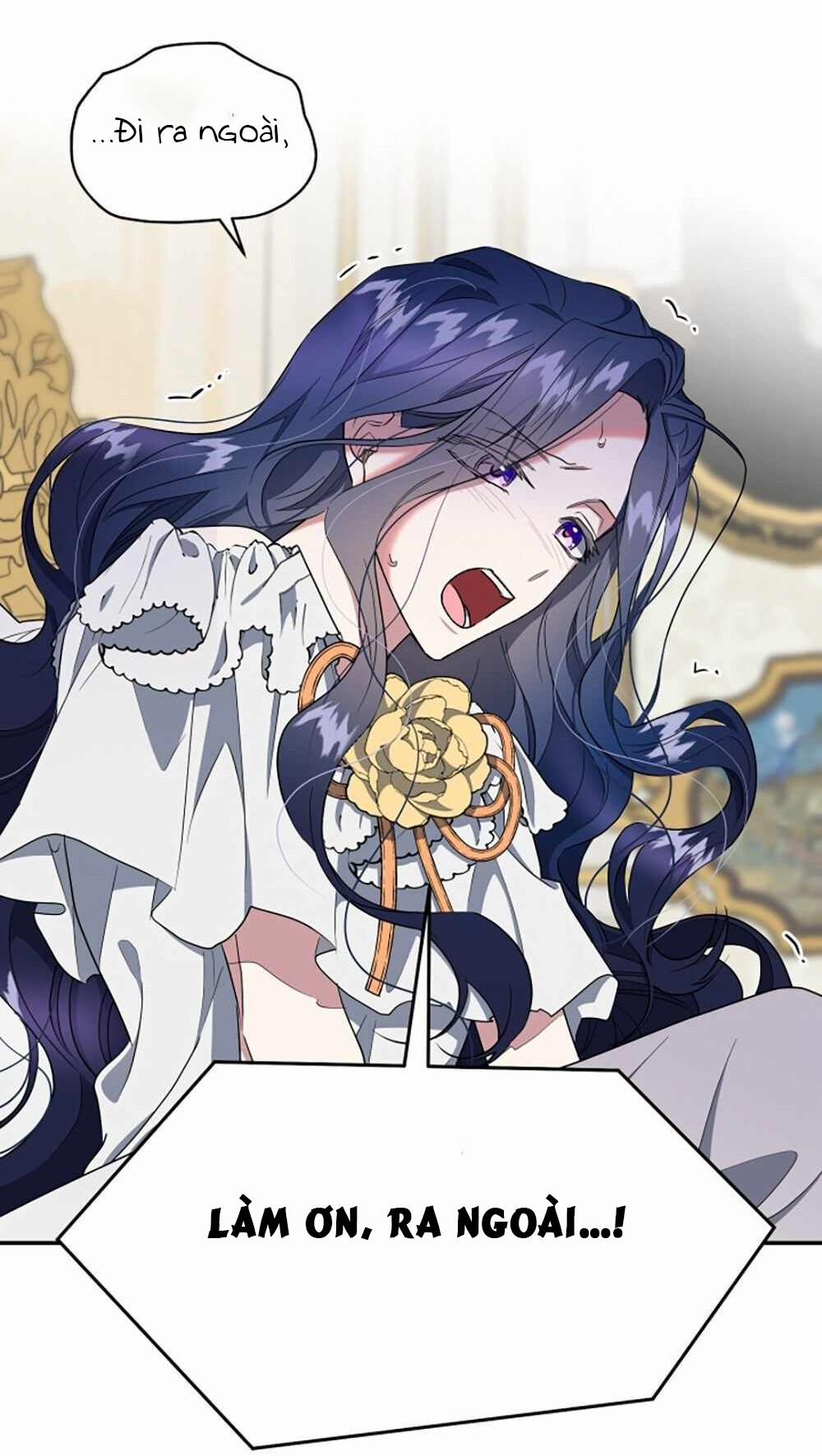 Công Chúa Hiến Tế – Cấm Reup Truyện 2 trang 46