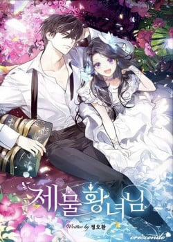 Đọc truyện tranh Công Chúa Hiến Tế – Cấm Reup Truyện