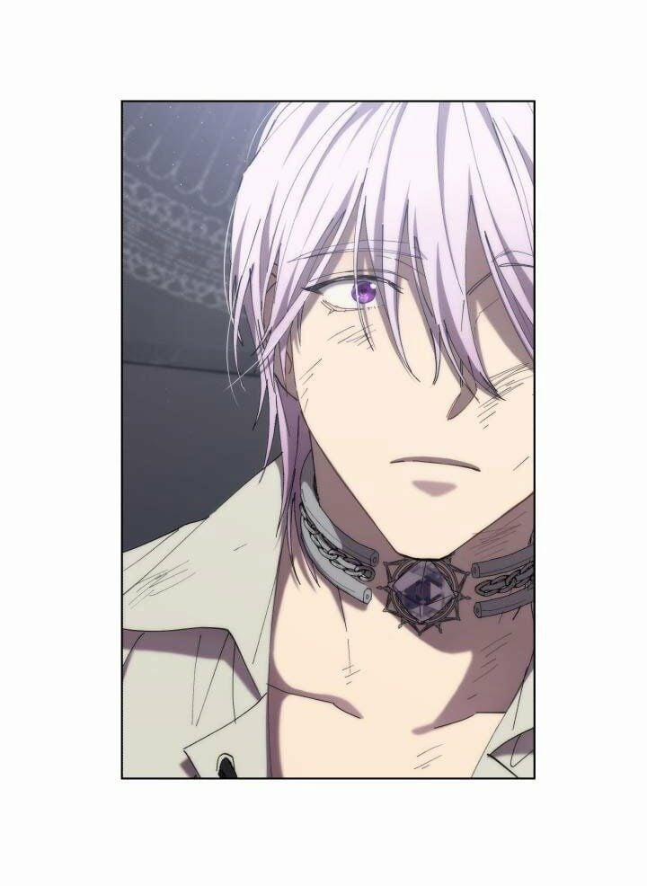 Công Chúa Khắc Ấn Lên Kẻ Phản Nghịch 10 trang 28