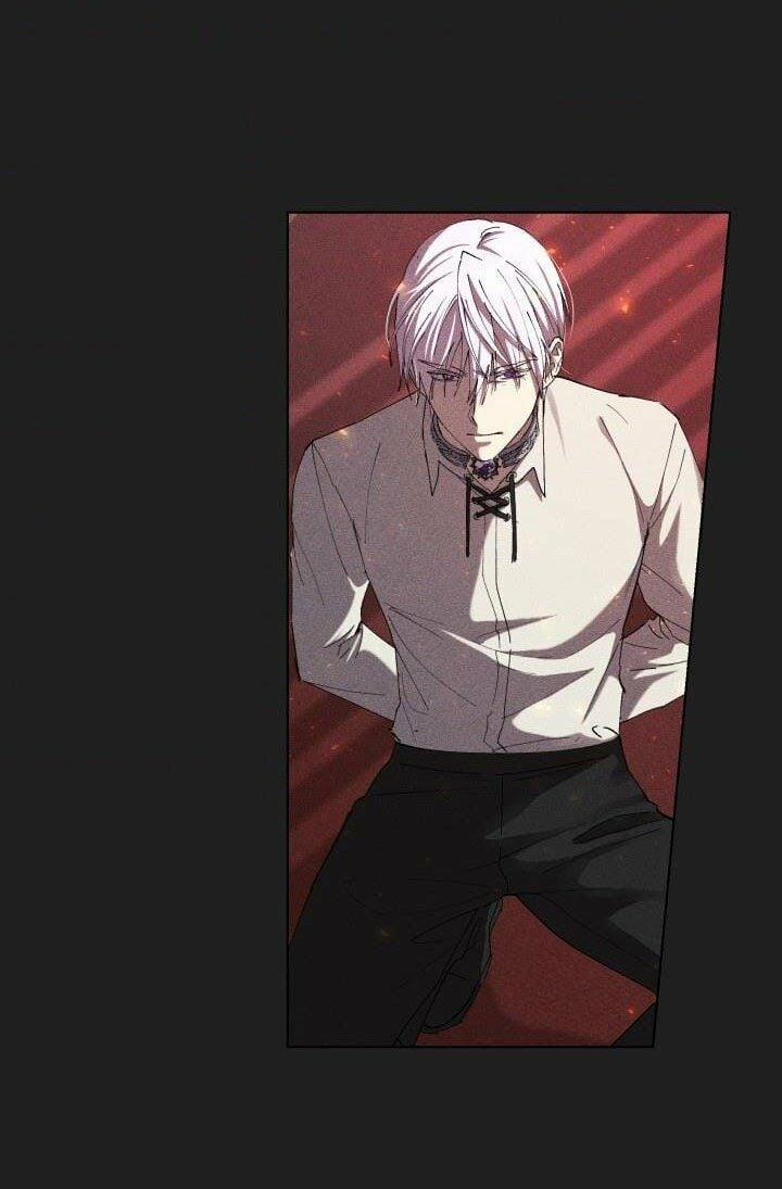 Công Chúa Khắc Ấn Lên Kẻ Phản Nghịch 10 trang 32