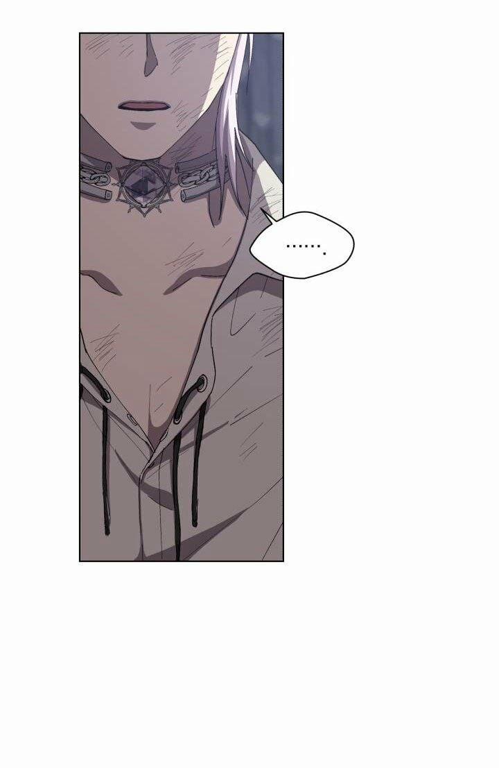 Công Chúa Khắc Ấn Lên Kẻ Phản Nghịch 10 trang 42