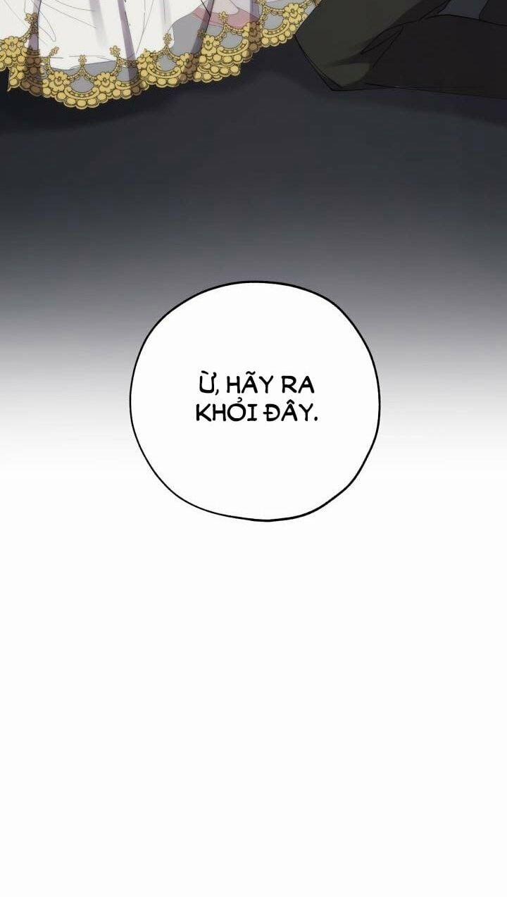 Công Chúa Khắc Ấn Lên Kẻ Phản Nghịch 10 trang 50