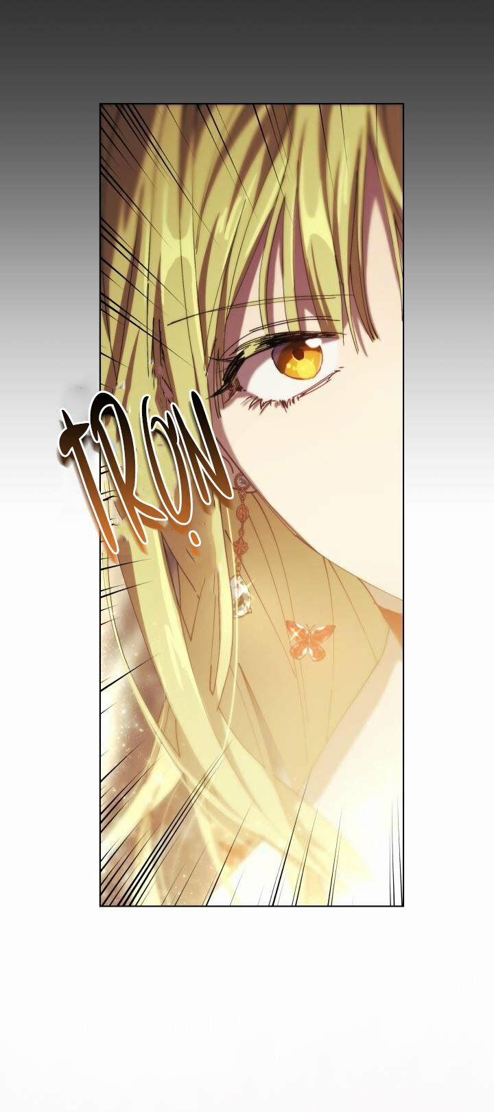 Công Chúa Khắc Ấn Lên Kẻ Phản Nghịch 10 trang 68