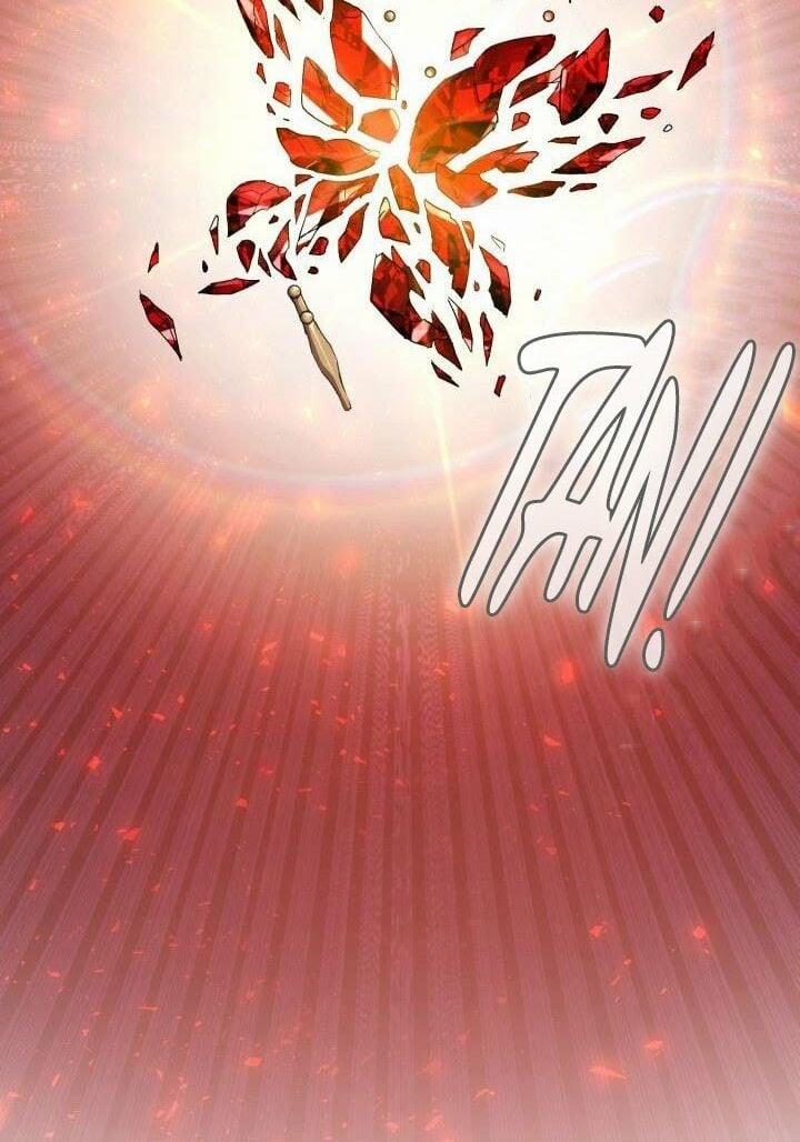 Công Chúa Khắc Ấn Lên Kẻ Phản Nghịch 10 trang 70