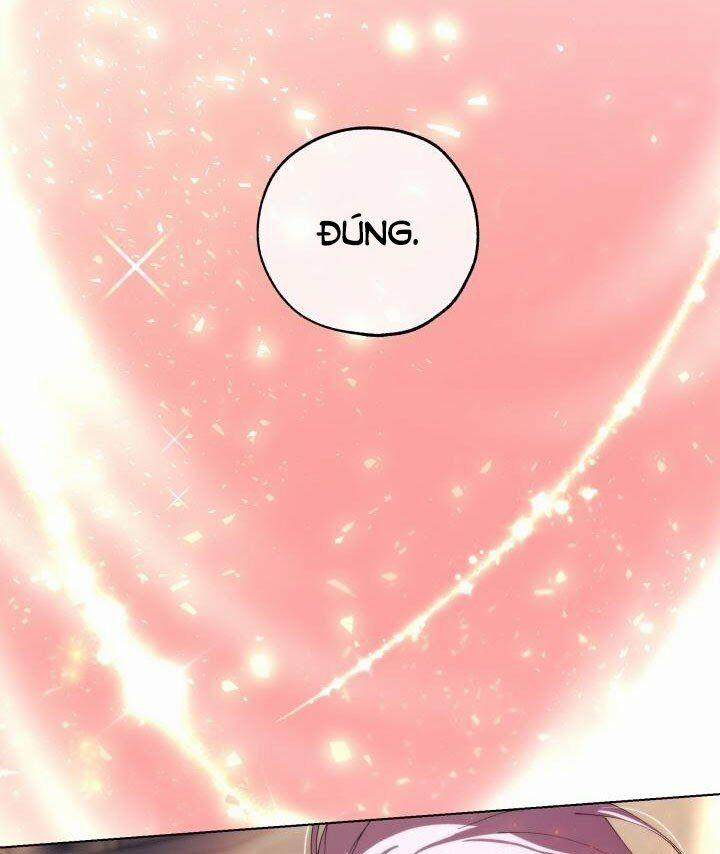 Công Chúa Khắc Ấn Lên Kẻ Phản Nghịch 10 trang 81