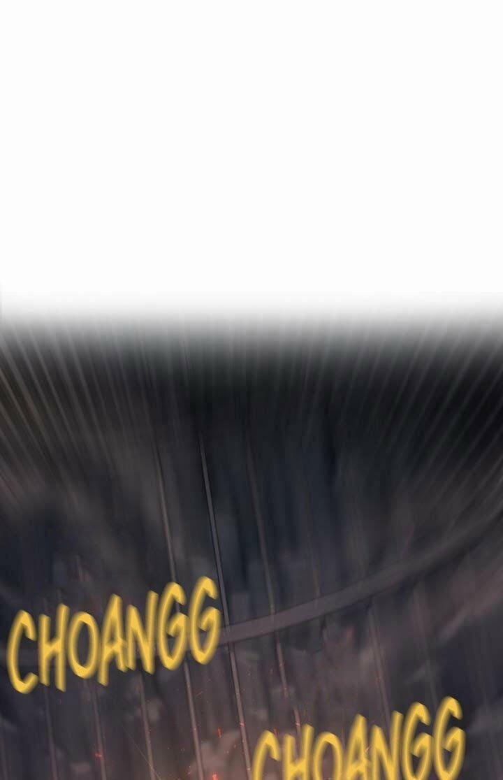 Công Chúa Khắc Ấn Lên Kẻ Phản Nghịch 10 trang 83