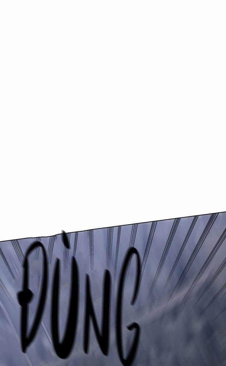 Công Chúa Khắc Ấn Lên Kẻ Phản Nghịch 10 trang 88