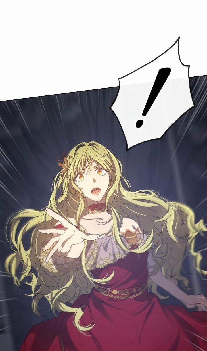 Công Chúa Khắc Ấn Lên Kẻ Phản Nghịch 10 trang 91