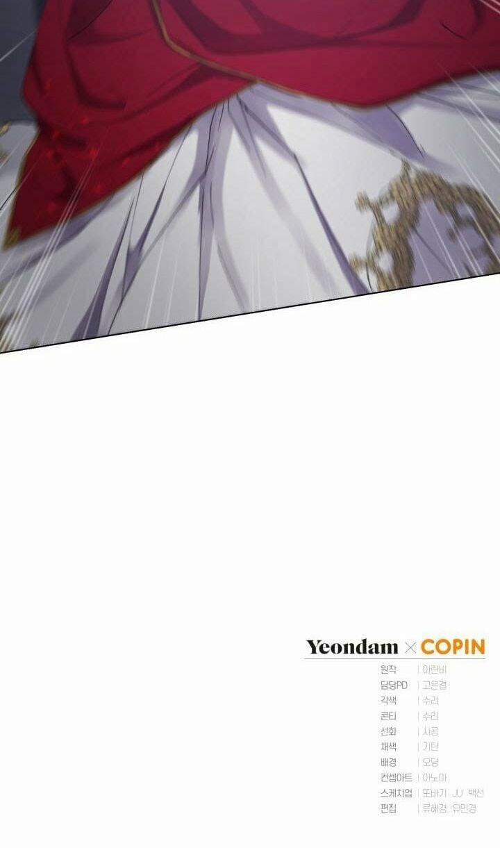 Công Chúa Khắc Ấn Lên Kẻ Phản Nghịch 10 trang 92