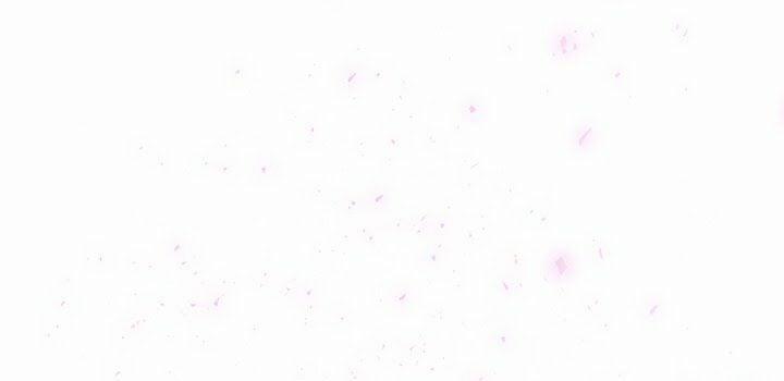 Công Chúa Khắc Ấn Lên Kẻ Phản Nghịch 11 trang 4