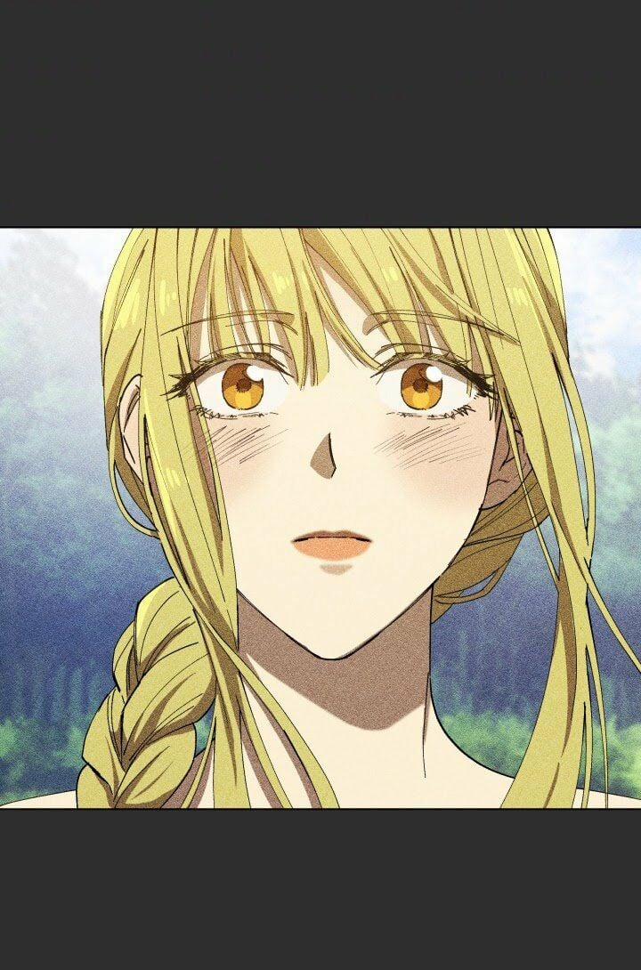 Công Chúa Khắc Ấn Lên Kẻ Phản Nghịch 11 trang 75