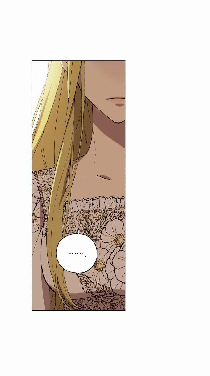 Công Chúa Khắc Ấn Lên Kẻ Phản Nghịch 11 trang 85