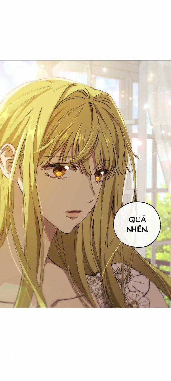 Công Chúa Khắc Ấn Lên Kẻ Phản Nghịch 11 trang 88