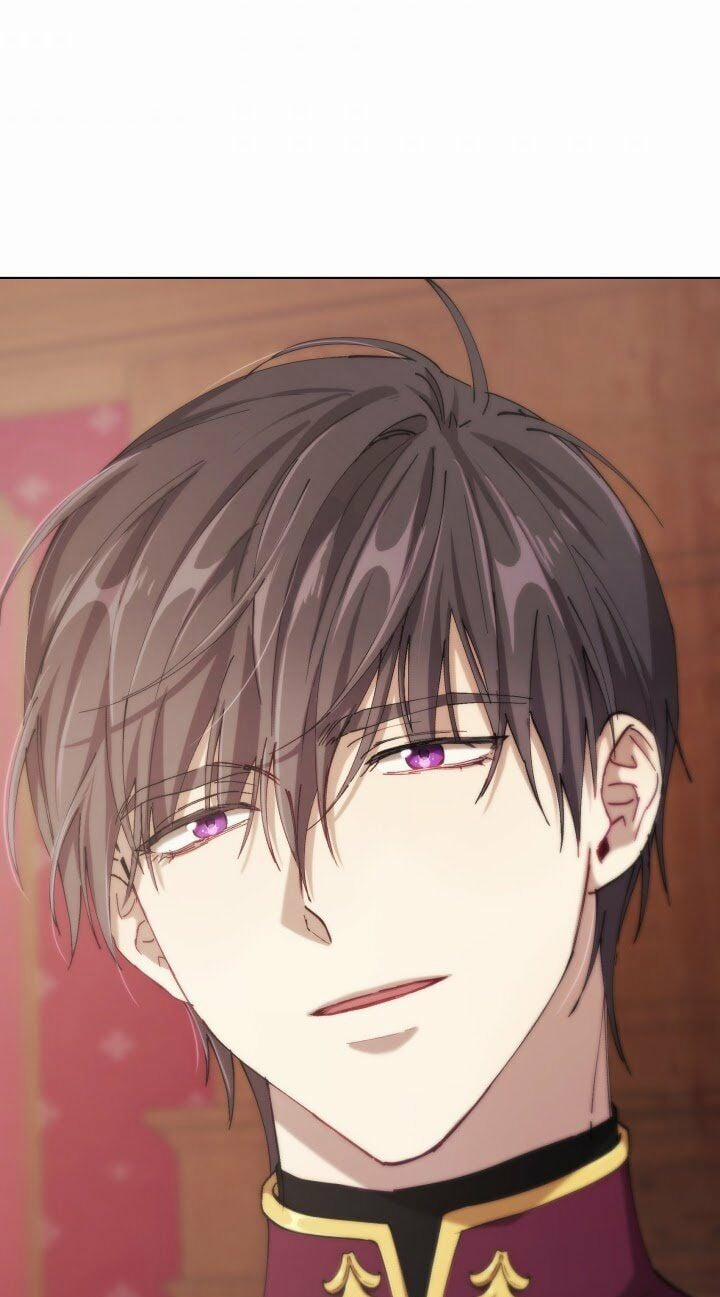 Công Chúa Khắc Ấn Lên Kẻ Phản Nghịch 11 trang 89