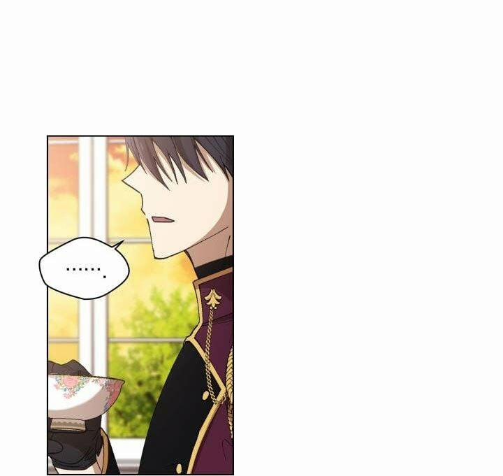 Công Chúa Khắc Ấn Lên Kẻ Phản Nghịch 12 trang 29