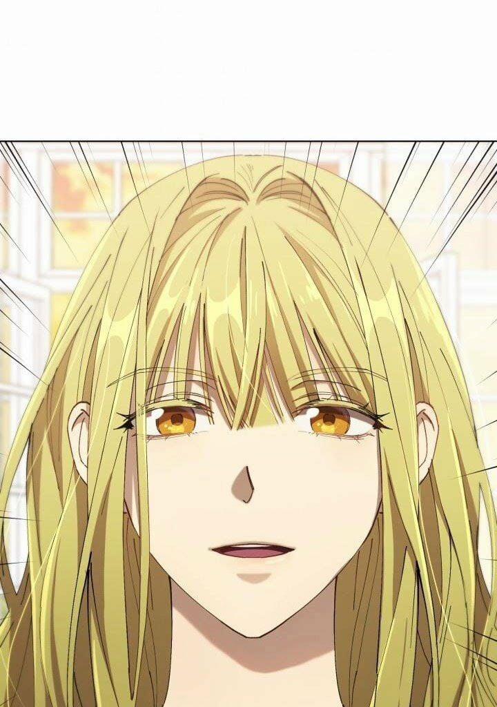 Công Chúa Khắc Ấn Lên Kẻ Phản Nghịch 12 trang 33