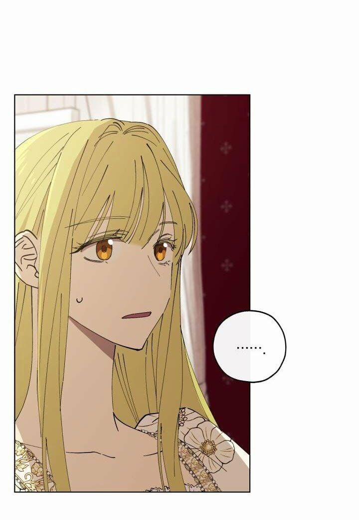 Công Chúa Khắc Ấn Lên Kẻ Phản Nghịch 12 trang 5