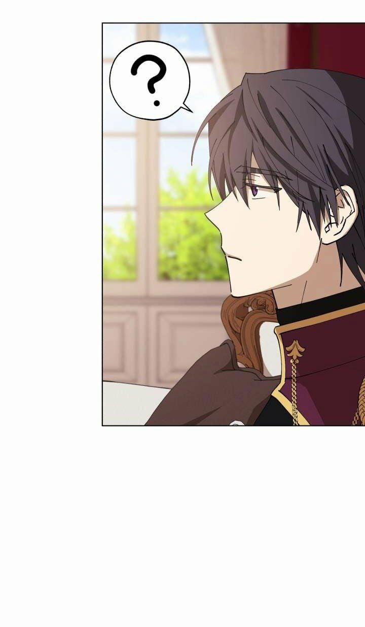 Công Chúa Khắc Ấn Lên Kẻ Phản Nghịch 12 trang 6