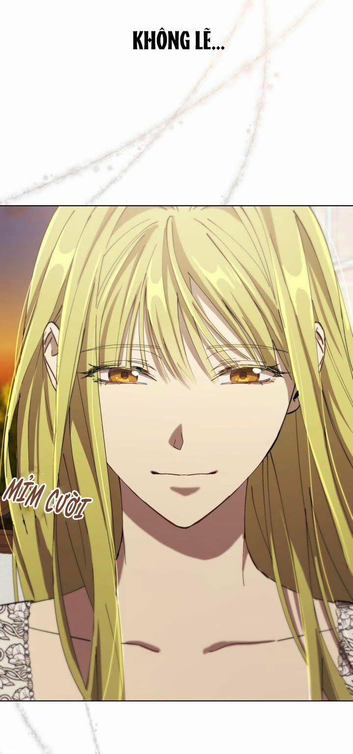 Công Chúa Khắc Ấn Lên Kẻ Phản Nghịch 12 trang 62