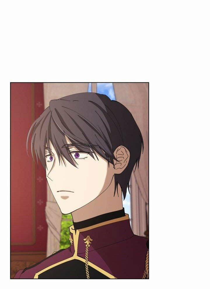 Công Chúa Khắc Ấn Lên Kẻ Phản Nghịch 12 trang 9